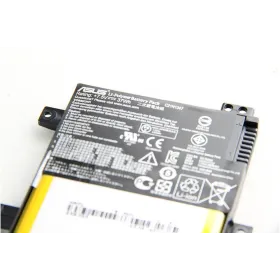 Asus X554LJ-XO769D Orjinal Laptop Bataryası