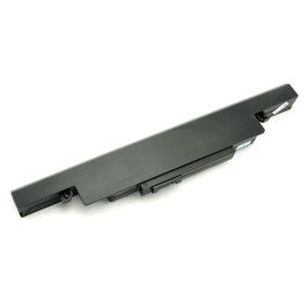 Lenovo IdeaPad Y510P (Type 20217, 6494) Orjinal Laptop Bataryası