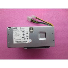 Lenovo 54Y8942 SP50H29453 54Y8941 210W PSU Power Supply