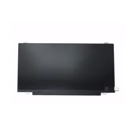 Asus VivoBook E402NA-WX167D 14.0 inç IPS Full HD eDP Paneli Ekranı