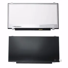 Asus VivoBook E402NA-WX167D 14.0 inç IPS Full HD eDP Paneli Ekranı