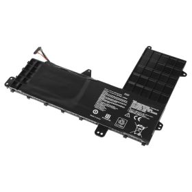 Asus 0B200-01430600 B21N1506 Orjinal Laptop Bataryası