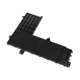 Asus 0B200-01430600 B21N1506 Orjinal Laptop Bataryası