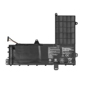 Asus 0B200-01430700 0B200-01430800 Orjinal Laptop Bataryası