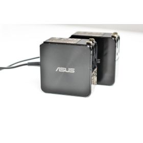 Asus EeeBook E502SA-XX221T Notebook Orjinal Laptop Adaptörü