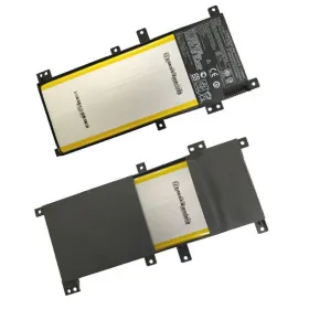 Asus X455LD-3F X455LD-3G Orjinal Laptop Bataryası