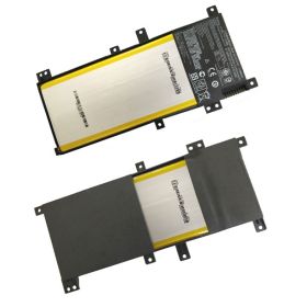 Asus X455LJ-1B X455LJ-3C Orjinal Laptop Bataryası