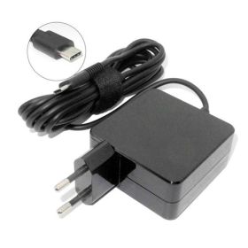 Dell DP/N: 02YK0F 2YK0F 0JJV9D  USB-C XEO Laptop Adaptörü