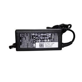 Dell Inspiron 14z N411z (5V7NSQ1) Orjinal Laptop Adaptörü