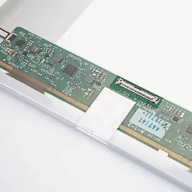 Lenovo IdeaPad Y510P (Type 20217, 6494) 15.6 inç Laptop Paneli