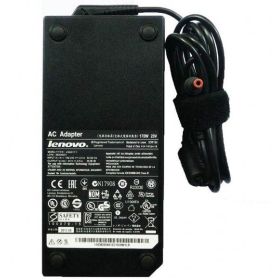 Lenovo IdeaPad Y510P (Type 20217, 6494) Orjinal Laptop Adaptörü