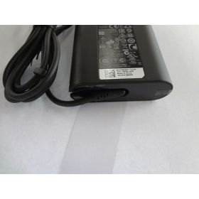 Dell Latitude E7470 (JPD5FC2) Orjinal Laptop Adaptörü