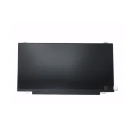 Dell Latitude E7470 (JPD5FC2) 14.0 inç eDP Laptop Paneli Ekranı