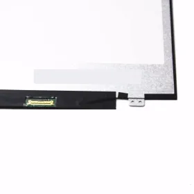 Dell Latitude E7470 (JPD5FC2) 14.0 inç eDP Laptop Paneli Ekranı