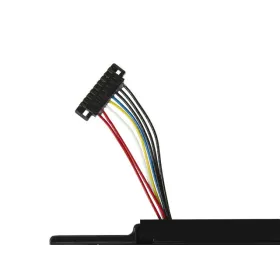 Asus EeeBook E502SA-XO141T E502SA-XO143T Orjinal Laptop Bataryası
