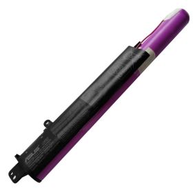 Asus VivoBook X507UF-1B X507UF-EJ074T Orji