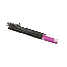 Asus VivoBook X507UF-1B X507UF-EJ074T Orji