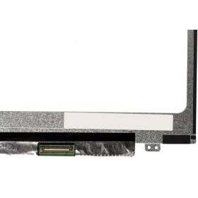 Dell DP/N: 0C1JKP C1JKP 14.0 inç Slim LED Laptop Paneli