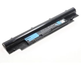 Dell DP/N: 0H7XW1 H7XW1 Orjinal Laptop Bataryası