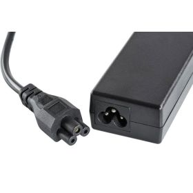 Dell Inspiron 3552 (2M4D0F2) XEO Laptop Adaptörü