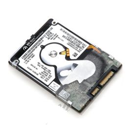 Lenovo 5H20G62498 SH20E82695 1TB 2.5 inch 7mm Hard Disk