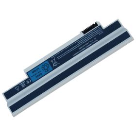 Acer Aspire One 532h-2067 532h-21b XEO Beyaz Laptop Bataryası