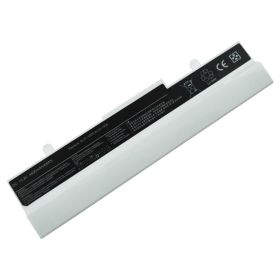 Asus Eee PC 1005HA-P 1005HA-PU1X XEO Beyaz Laptop Bataryası