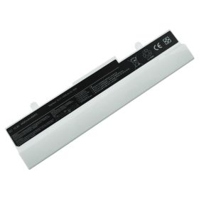 Asus Eee PC 1005HA-VU1X-PI 1005PEG XEO Beyaz Laptop Bataryası