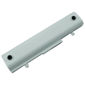 Asus Eee PC 1101HA-MU1X-BK XEO Beyaz Laptop Bataryası