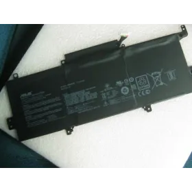 Asus ZenBook UX330UA-FB161T Orjinal Laptop Bataryası