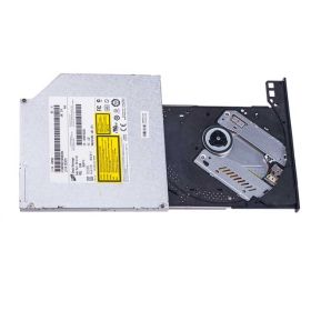 Dell DP/N: 09M9FK 9M9FK 429-AAJV 9.5MM Super Multi DVD Writer