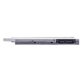 Dell DP/N: 09M9FK 9M9FK 429-AAJV 9.5MM Super Multi DVD Writer