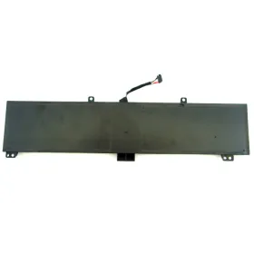 Lenovo Y50-70 (Type 20411, 80EJ) Orjinal Laptop Bataryası Pili