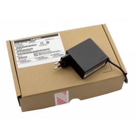 Lenovo 01FR032 01FR033 20V 2.25A 45W Type-C Orjinal Adaptörü