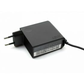 Lenovo 5A10K34707 20V 2.25A 45W Type-C Orjinal Adaptörü