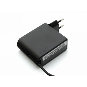 Lenovo 5A10K34707 20V 2.25A 45W Type-C Orjinal Adaptörü