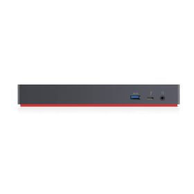 Lenovo ThinkPad Thunderbolt 3 Dock (40AN0135EU)