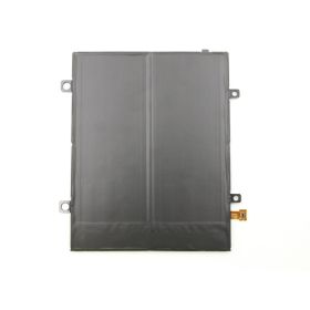 Lenovo 5B10Q93737 5B10W67245 Orjinal Laptop Bataryası