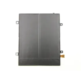 Lenovo 5B10Q93737 5B10W67245 Orjinal Laptop Bataryası