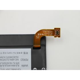 Lenovo 5B10Q93737 5B10W67245 Orjinal Laptop Bataryası