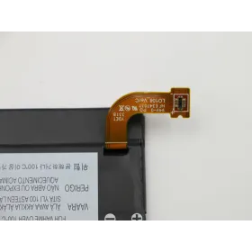 Lenovo 5B10Q93737 5B10W67245 Orjinal Laptop Bataryası