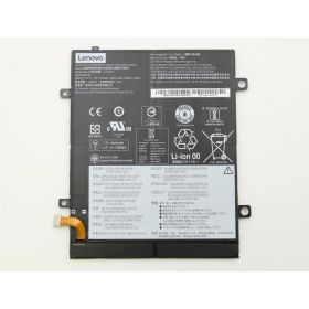 Lenovo 5B10W67242 5B10Q93736 Orjinal Laptop Bataryası