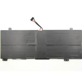 Lenovo IdeaPad C340-14API Type (81N6) Orjinal Laptop Bataryası