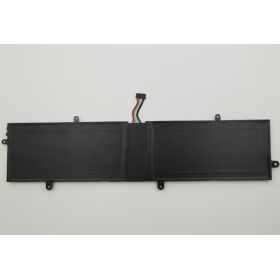 Lenovo L17M4PB1 L17C4PB1 5B10P35082 Orjinal Laptop Bataryası