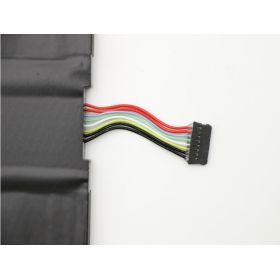 Lenovo L17M4PB1 L17C4PB1 5B10P35082 Orjinal Laptop Bataryası