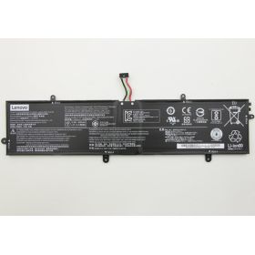 Lenovo L17M4PB1 L17C4PB1 5B10P35082 Orjinal Laptop Bataryası