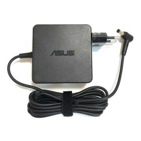 Asus ADP-65DW C AD887320 19V 3.42A 65W Orjinal Notebook Adaptörü