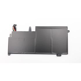 Lenovo 01AV436 01AV437 SBB0K79892 SB10K97593 Orjinal Batarya Pil