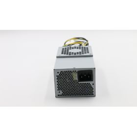 Lenovo ThinkCentre 54Y8849 54Y8874 240W Power Supply