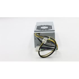 Lenovo ThinkCentre 54Y8849 54Y8874 240W Power Supply